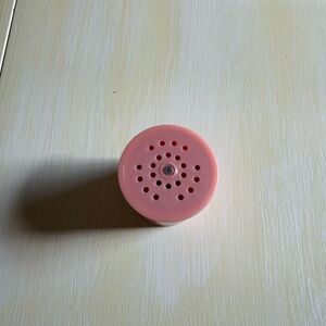 Doll Voice Box: Replacement Crier for Cloth Body Dolls